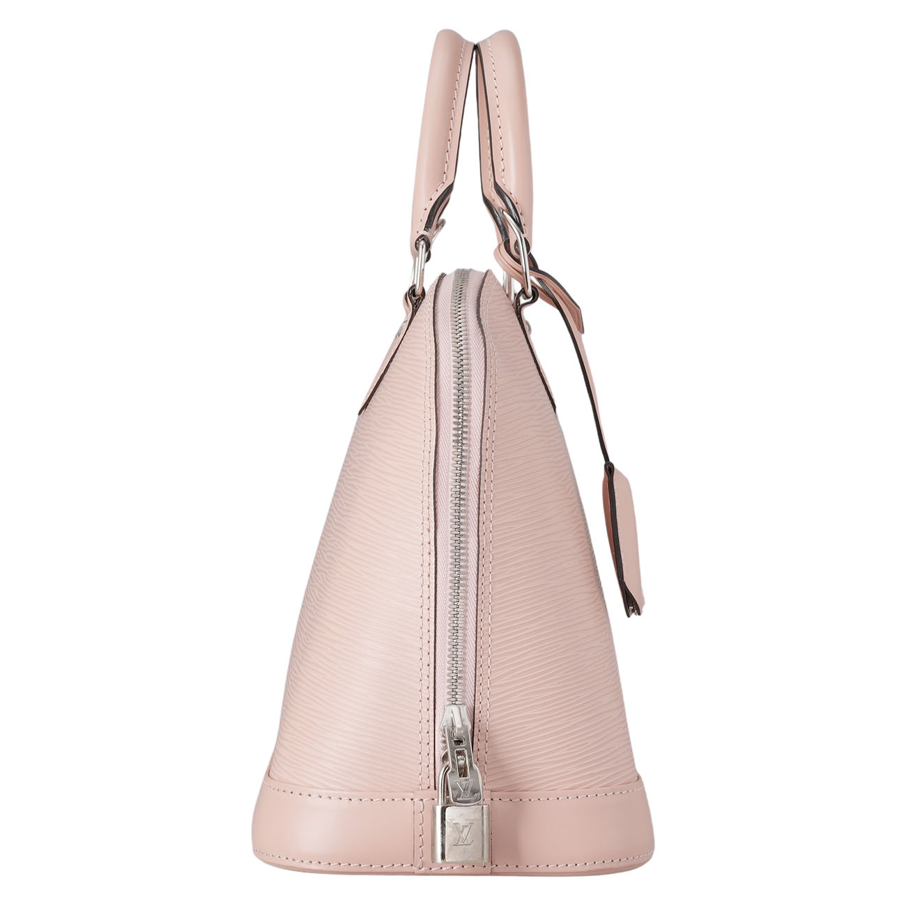 LOUIS VUITTON(USED)루이비통 에삐 알마 PM